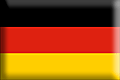 schloss